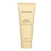 Josh Rosebrook Essential Balm Cleanse