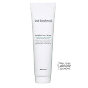 Josh Rosebrook Nutrient Day Cream SPF 30 100ml