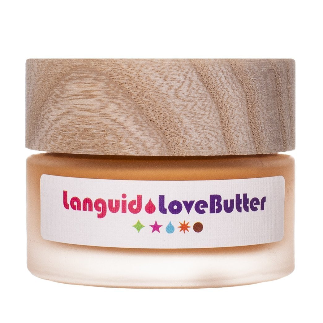languid-love-butter-30ml_hires_1024x1024_2x_d3cd85c7-efa8-4e52-95fc-9cae6287c6d3.jpg