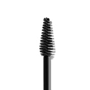 Agent Nateur Lash & Brow Sérum