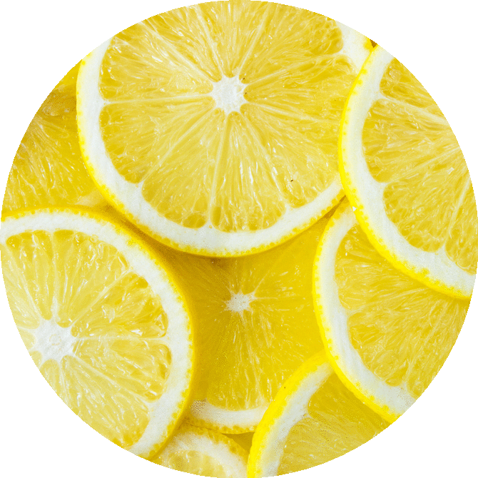 lemon_juice_eo_circle_image_1024x1024_2x_709a3001-0283-43b7-afad-4652a7f9aa07.png