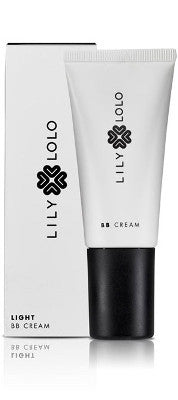 LILY LOLO BB Cream