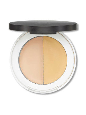 Prime Focus Eyelid Primer