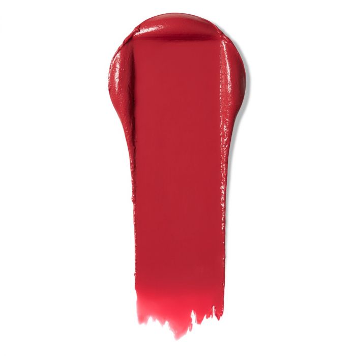 LILY LOLO Lip and Cheek Cream Azalea