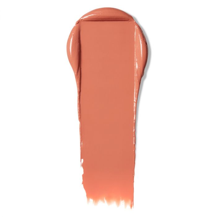 LILY LOLO Lip and Cheek Cream Dahlia