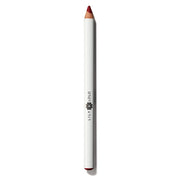 Lily Lolo Natural Lip Pencil Ruby Red