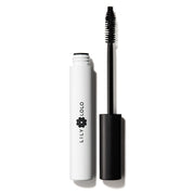Black Vegan Mascara