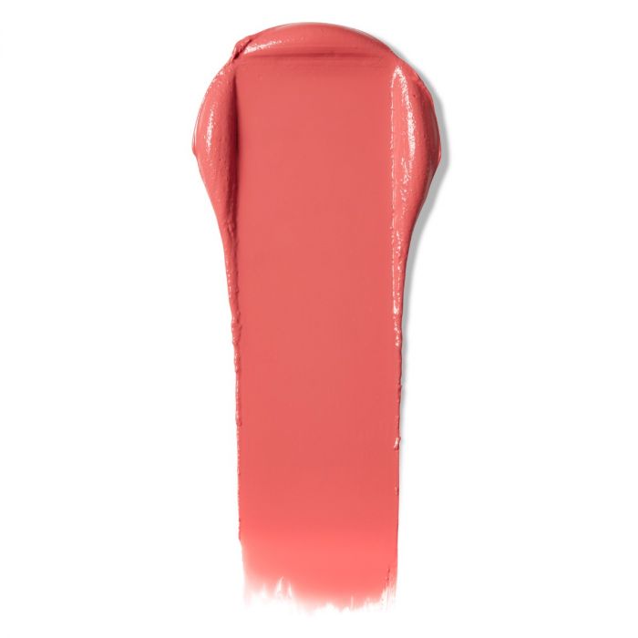 LILY LOLO Lip and Cheek Cream Peony