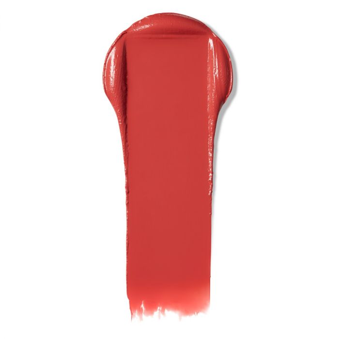 LILY LOLO Lip and Cheek Cream Poppy