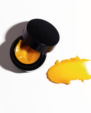 Henné Organics | Lip Mask