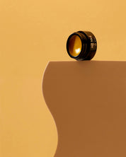 Henné Organics | Lip Mask