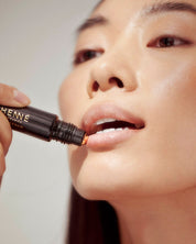 Henné Organics | Lip Serum
