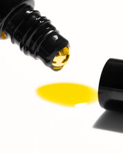 Henné Organics | Lip Serum