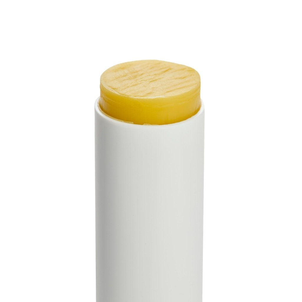 Erbaviva Lip & Cheek Balm
