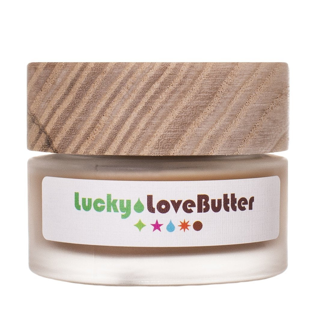 lucky-love-butter-30ml_hires_1024x1024_2x_4b54b927-a763-4f16-8e1e-8514e150dc2a.jpg