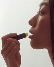 Henné Organics Luxury Lip Balm V2