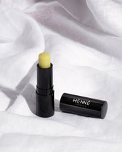 Henné Organics Luxury Lip Balm V2