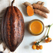 MAHALO Skin Care The Mahalo Balm