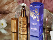 MAHALO Skin Care The HAWAIIAN HYDRATION advanced cellular repair concentrate