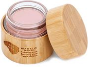 MAHALO Skin Care The Petal Mask