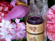 MAHALO Rare Indigo Beauty Balm