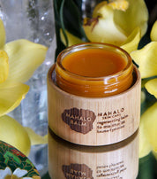 MAHALO Skin Care The Mahalo Balm
