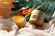 MAHALO Skin Care The Mahalo Balm