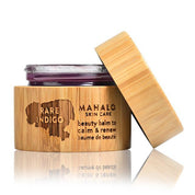 MAHALO Rare Indigo Beauty Balm