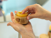 MAHALO Skin Care The Mahalo Balm