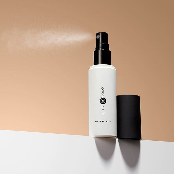 Makeup Mist