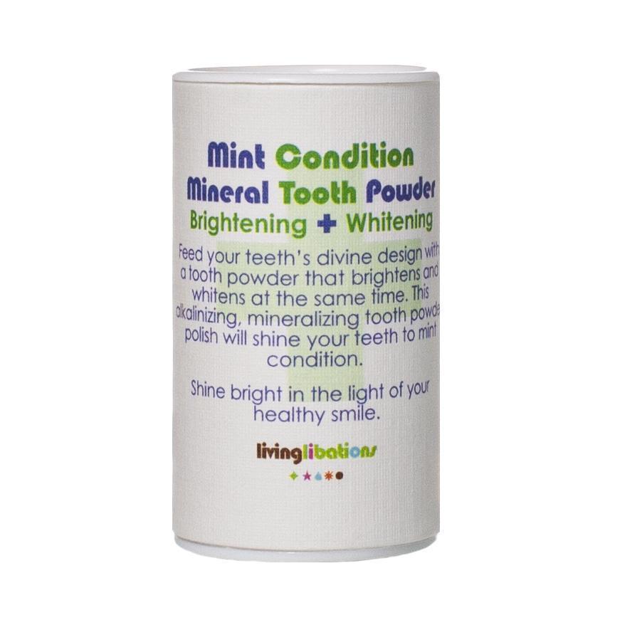 mint-condition-tooth-powder_hires_1024x1024_2x_23e1cdeb-cacc-438a-9887-1a83466ee1a7.jpg