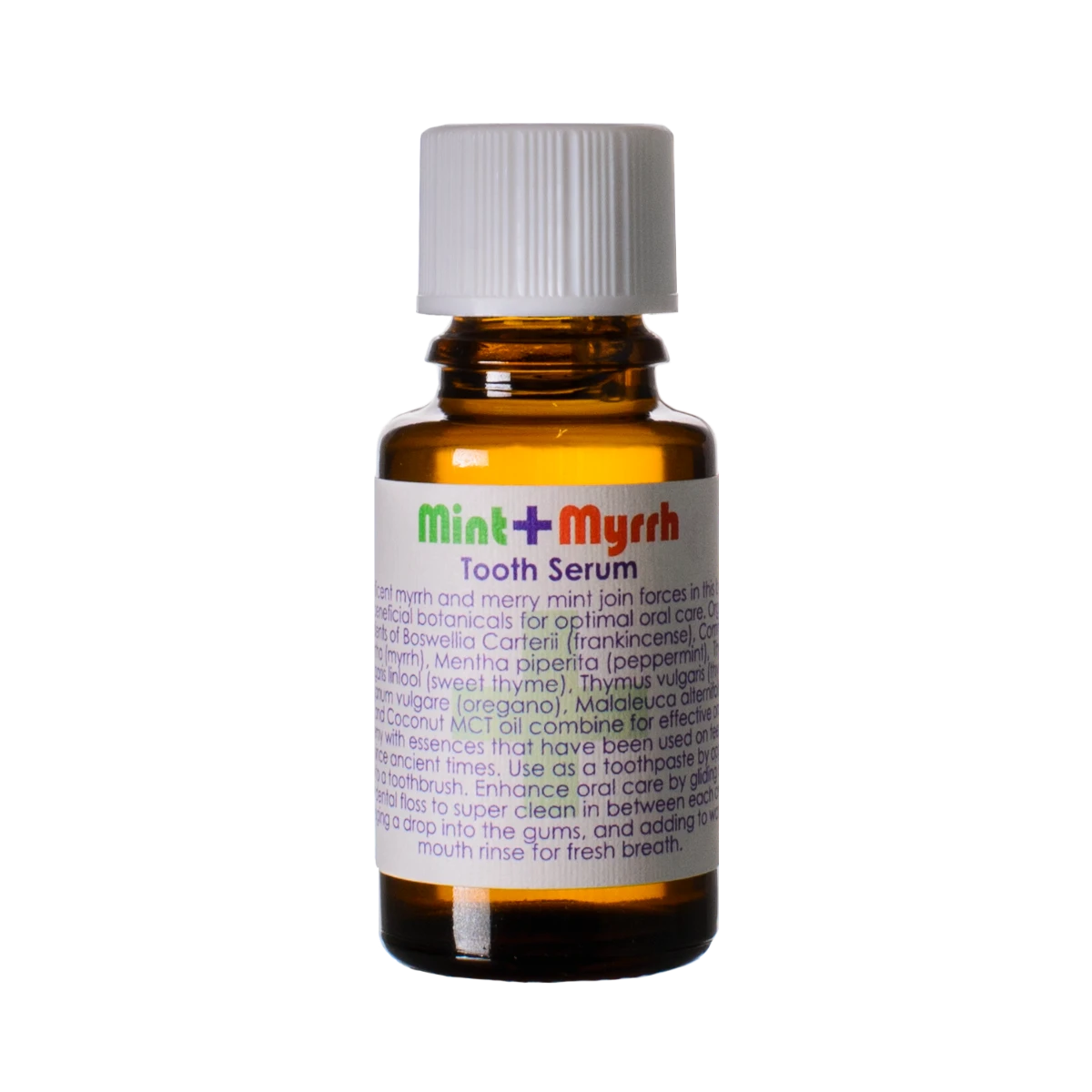 mint-myrrh-tooth-serum-15ml_o_1024x1024_2x_93f93717-8656-49cb-8db1-a8812601d486.png