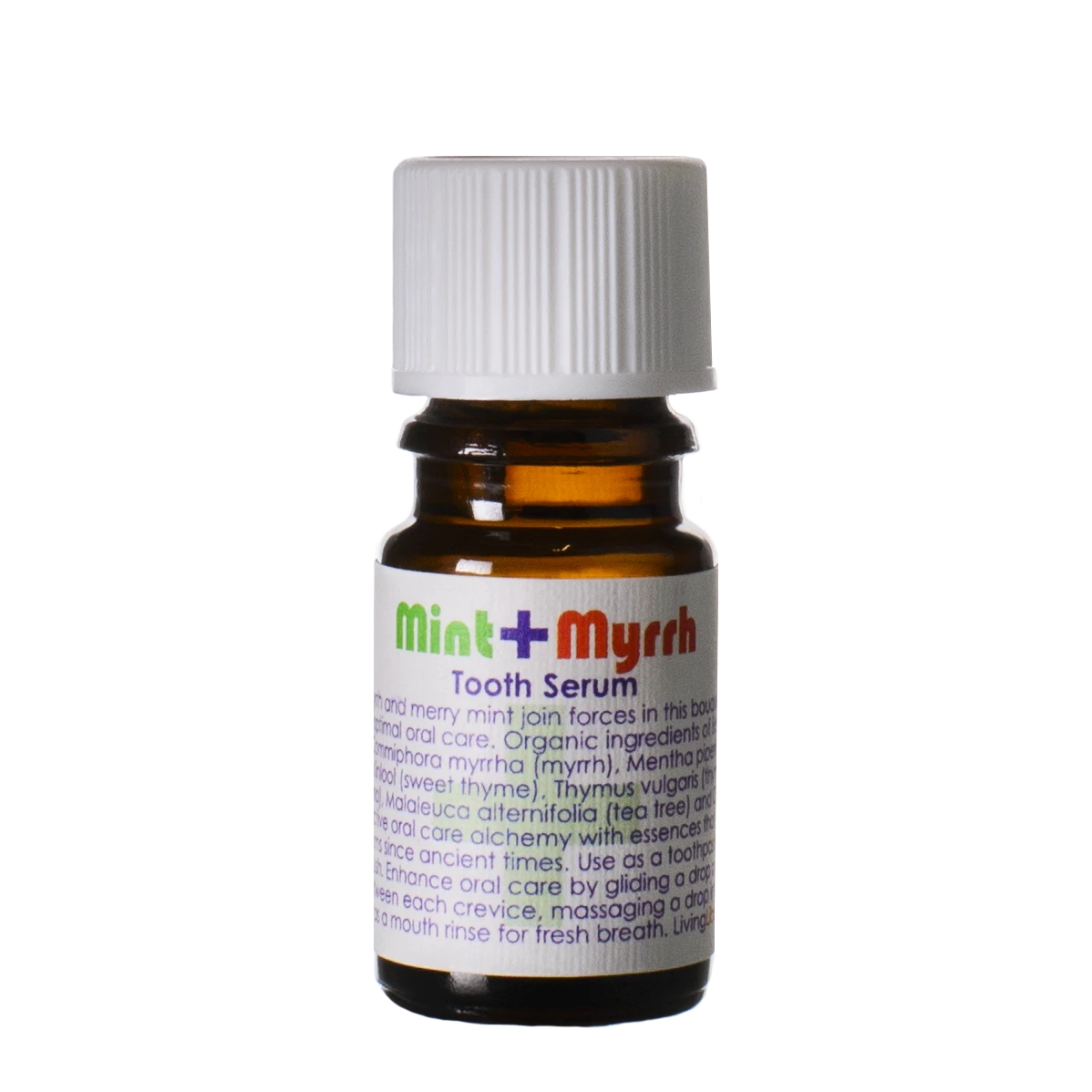 mint-myrrh-tooth-serum-5ml_o_1_1024x1024_2x_32f1bbb7-a001-491e-a2dc-3cd355a77b65.png