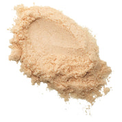 Moon Juice Collagen Protect