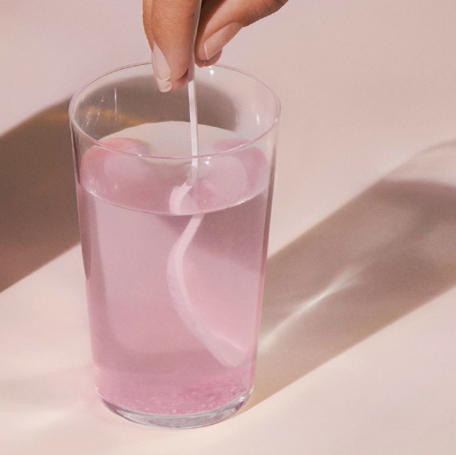 Moon Juice Magnesi-OM