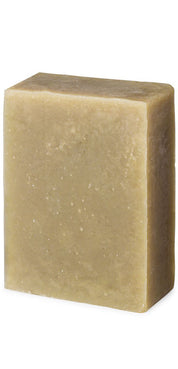 Morrocco Method Shampoo Bar