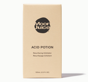 Moon Juice Acid Potion