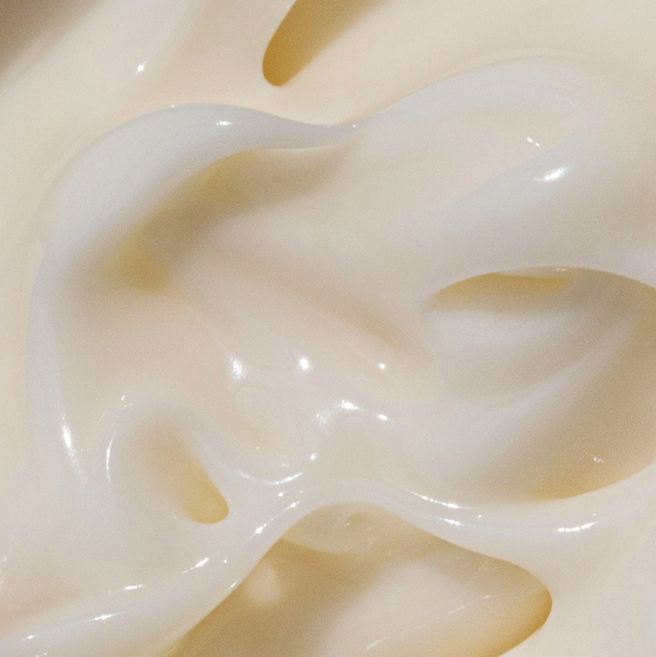 Moon Juice Cosmic Cream Collagen Protecting Moisturizer