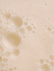 Moon Juice Milk Cleanse