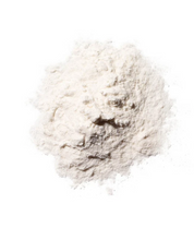 Moon Juice Pearl 10:1 Concentrated Extract