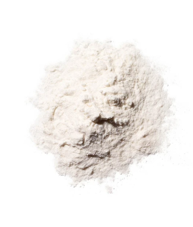 Moon Juice Pearl 10:1 Concentrated Extract