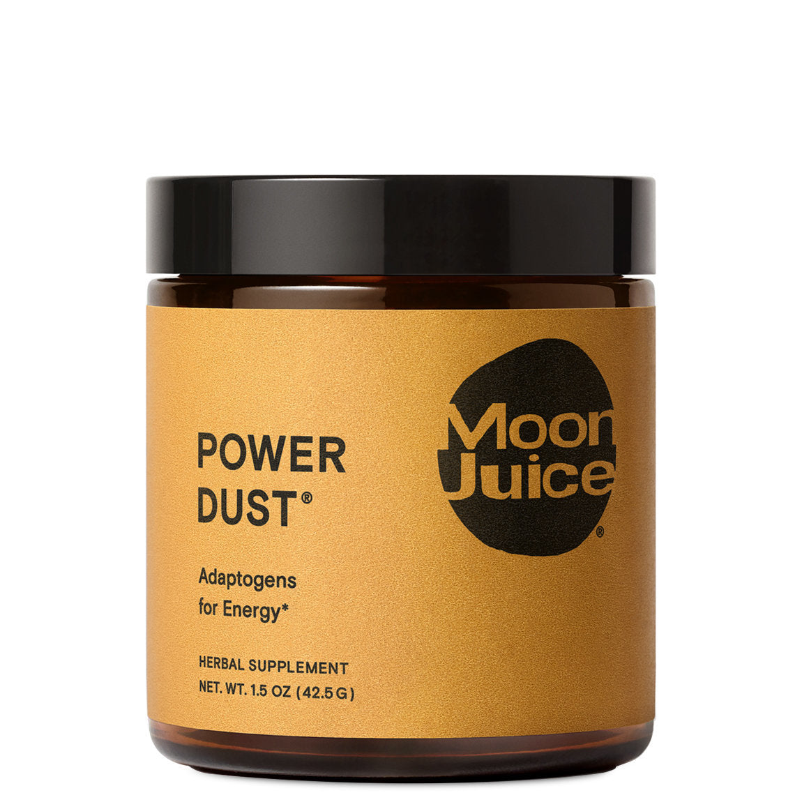 Moon Juice Power Dust | Adaptogens for Energy