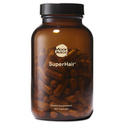 Moon Juice SuperHair | Dietary Supplement For Hair