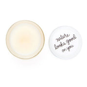 Drifter Organics Basic Body Butter