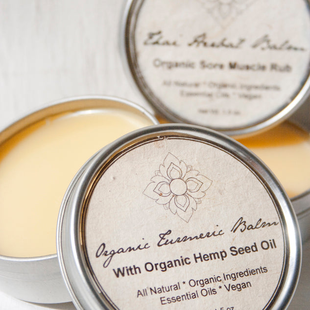 organic-balm-set.jpg
