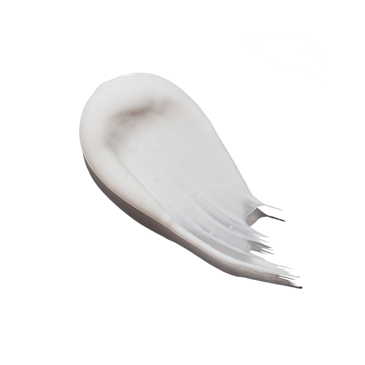 Davids Premium Natural Toothpaste • Peppermint