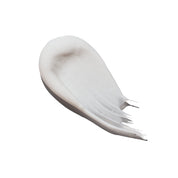 Davids Premium Natural Toothpaste • Peppermint