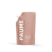 PAUME Antibacterial Hand Gel RefillPAUME Antibacterial Hand Gel Refill