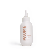 PAUME Antibacterial Hand Gel