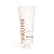PAUME Probiotic Hand Balm